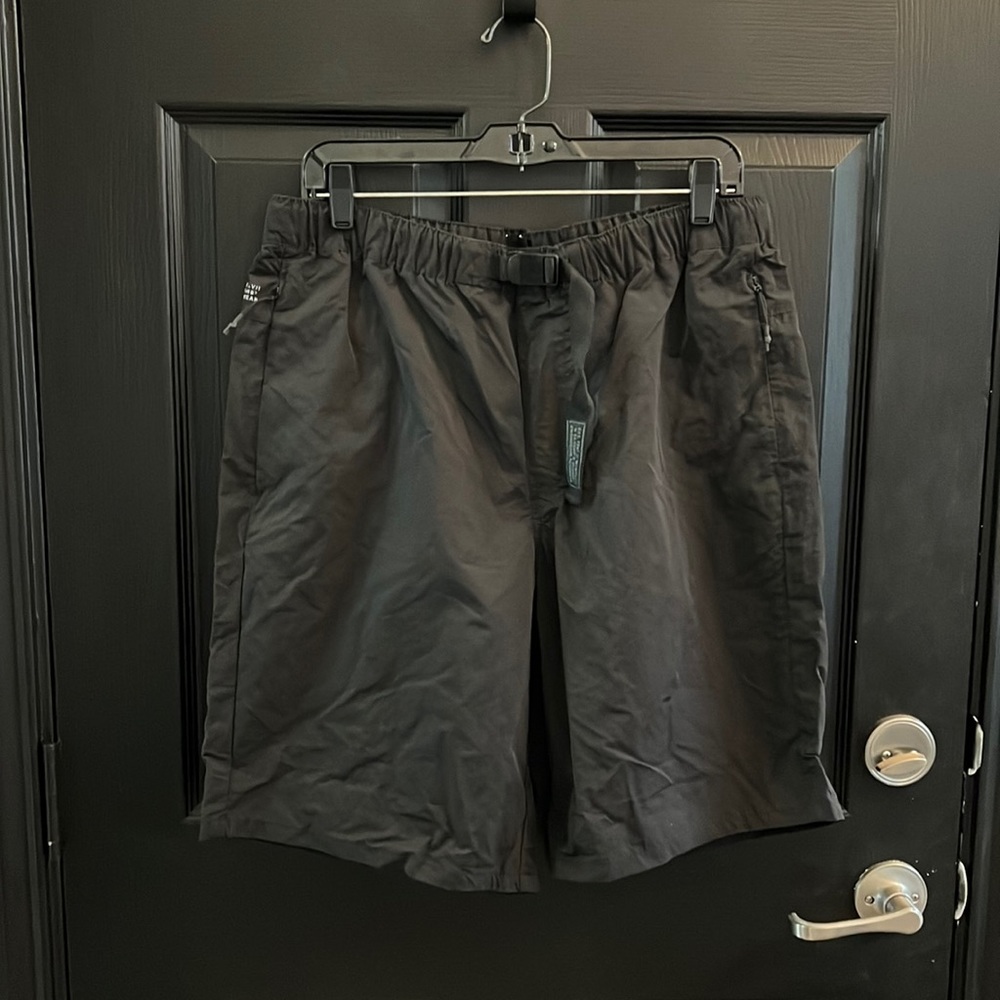 NWT H&M Shorts